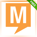 GlobalMeet ScreenShare