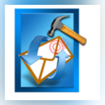 Stellar Phoenix Outlook Express Repair