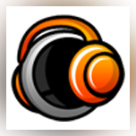 WaveCut Audio Editor