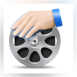 Free Video Capture
