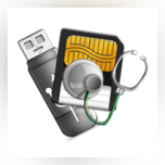 Digital Media Kit for Windows