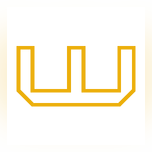 Winkl