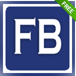Facebook Account Creator Bot