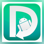 iStonsoft Data Recovery for Android