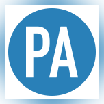 SteelCentral Packet Analyzer Personal Edition