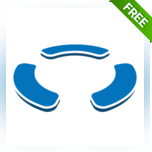 OpenSpace3D Editor
