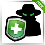 Anti-Shortcut Virus Ultimate