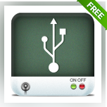 Virtual Machine USB Boot