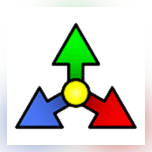 BabelColor CT&A