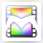 mediAvatar Movie Maker