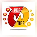 Multi TIFF Converter