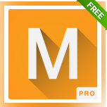 MagnusAnalytics MagnusPro