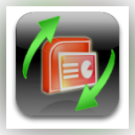 RZPowerPointConverter