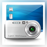 Photo Collection Organizer