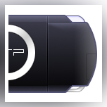 GoGo DVD To PSP Converter