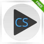 CleverStyle Music
