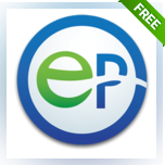 EddyPro