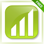 Stock Doctor PC Charting Tool