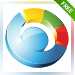 Jolix Tag Editor