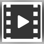 Video 360 - Player