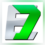 Net Video System Client Express