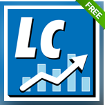 LumiCalc