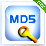 MD5SaltedHashKracker