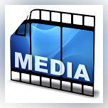 GoodOk Video Converter