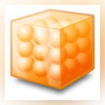 Microsoft Application Virtualization Free Download Windows Version