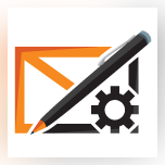 CodeTwo Email Signatures