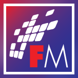 FlexMail
