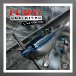 Flight Unlimited Las Vegas