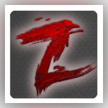 Infestation New Z