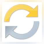 Dichvusocks Client