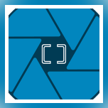 FOCUS PROJECTS 3 PROFESSIONAL