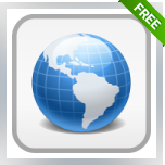 free sitemap generator
