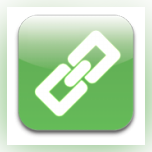 FreeJoinVideo