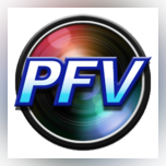 Photron FASTCAM Viewer