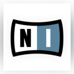 Native Instruments Amplified Funk