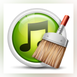 Leawo Tunes Cleaner