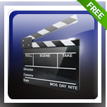 Virtualset Maker Software