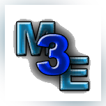 Mission Escape From Island 3