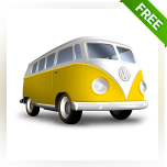 Express MP4 Movie Converter