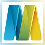 Leawo Total Media Converter Ultimate
