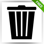 NoVirusThanks File Shredder Tool