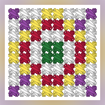 STOIK Stitch Creator
