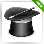 Win10 Security Plus