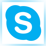 Skype