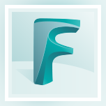 Autodesk FBX Review