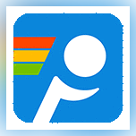 PingPlotter